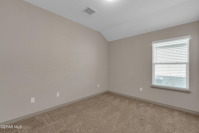 13756 Garforth Avenue, Horizon City, TX 79928