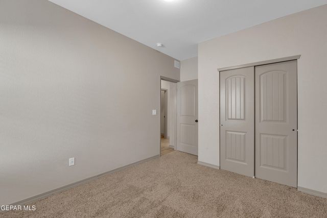 13756 Garforth Avenue, Horizon City, TX 79928