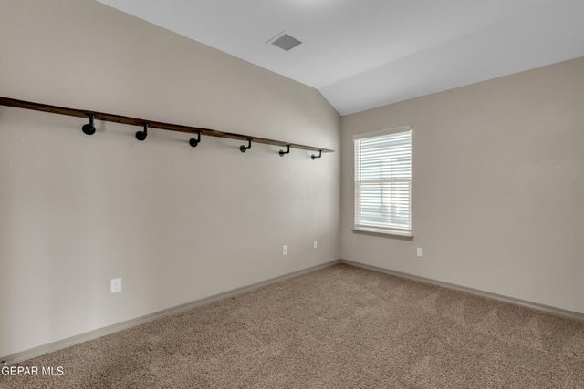 13756 Garforth Avenue, Horizon City, TX 79928