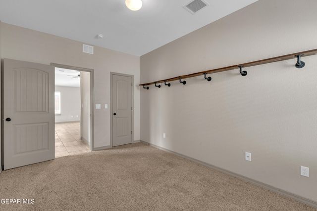 13756 Garforth Avenue, Horizon City, TX 79928