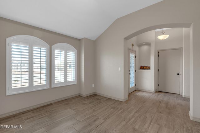 13756 Garforth Avenue, Horizon City, TX 79928