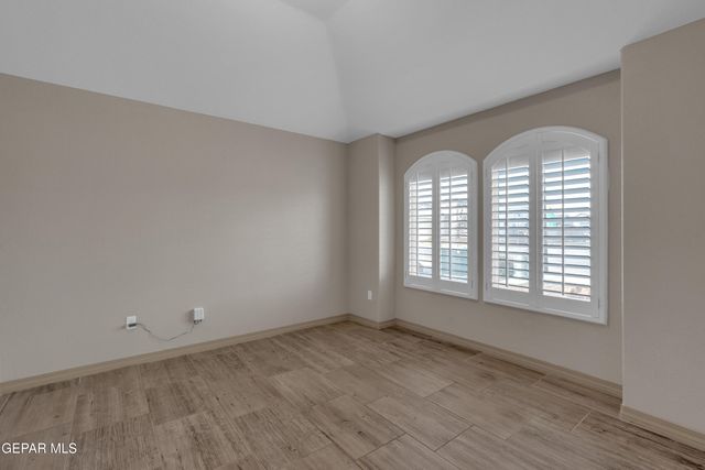 13756 Garforth Avenue, Horizon City, TX 79928