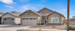 13756 Garforth Avenue, Horizon City, TX 79928