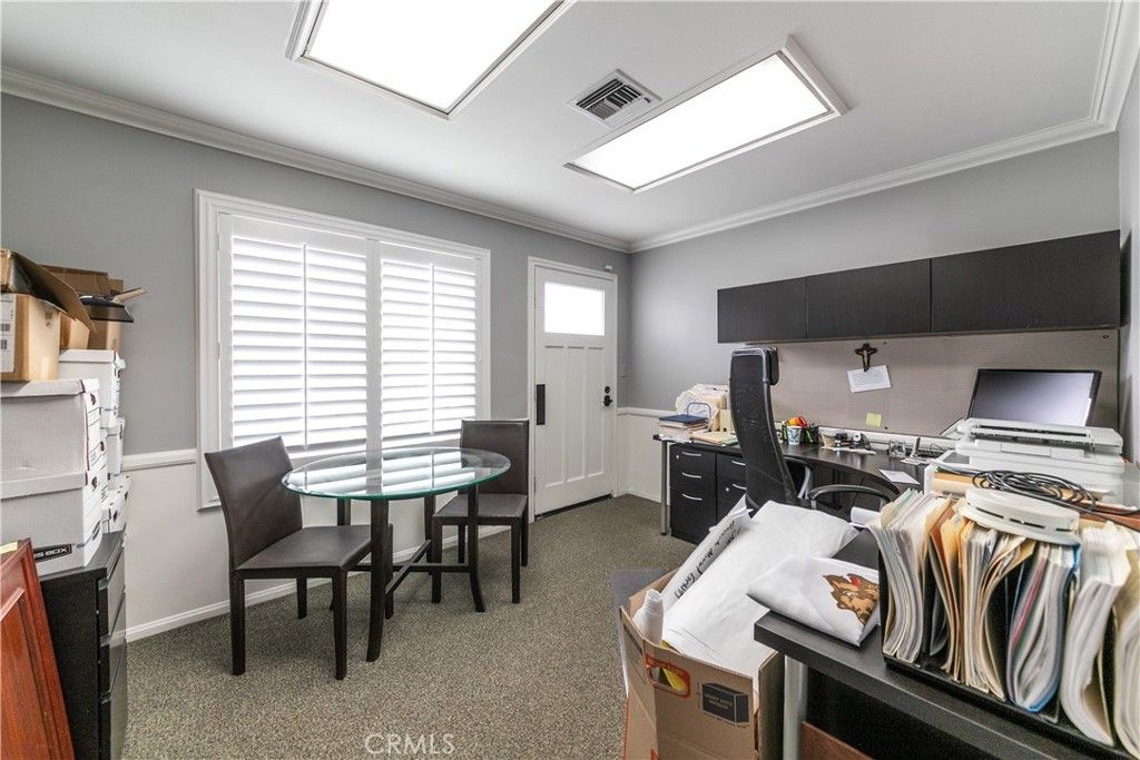 1913 E 17th Street 205/206, Santa Ana, CA 92705 — photo 3