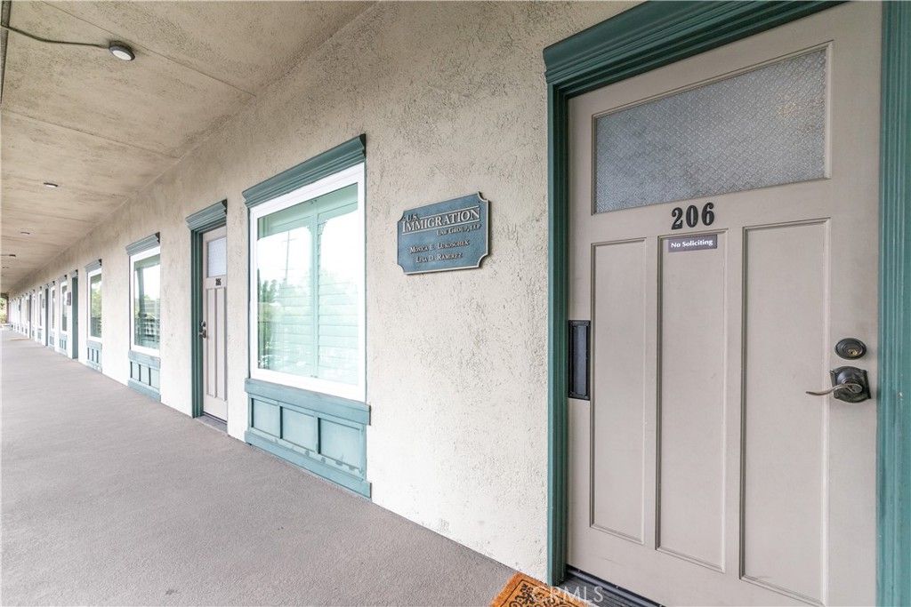 1913 E 17th Street 205/206, Santa Ana, CA 92705 — photo 4