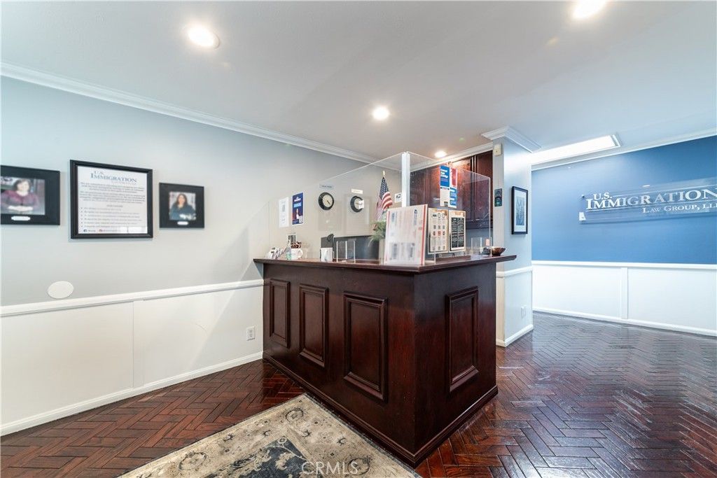 1913 E 17th Street 205/206, Santa Ana, CA 92705 — photo 5