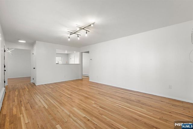 54 W Columbia Avenue, Palisades Park, NJ 07650