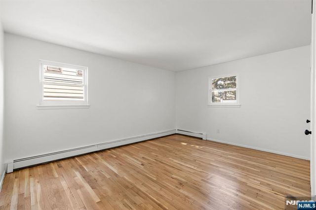 54 W Columbia Avenue, Palisades Park, NJ 07650
