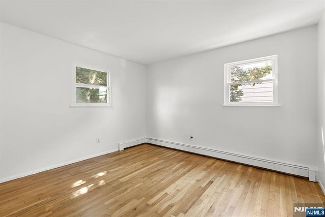 54 W Columbia Avenue, Palisades Park, NJ 07650