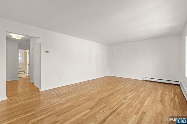 54 W Columbia Avenue, Palisades Park, NJ 07650