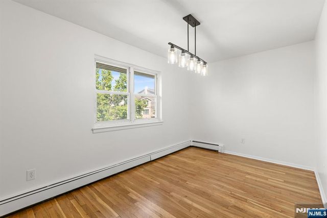 54 W Columbia Avenue, Palisades Park, NJ 07650