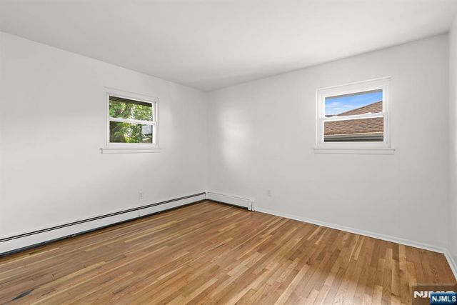 54 W Columbia Avenue, Palisades Park, NJ 07650
