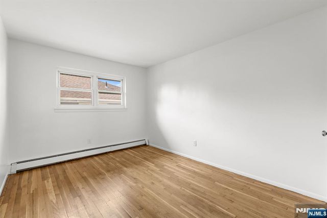 54 W Columbia Avenue, Palisades Park, NJ 07650