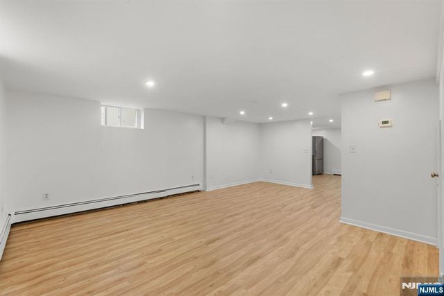 54 W Columbia Avenue, Palisades Park, NJ 07650