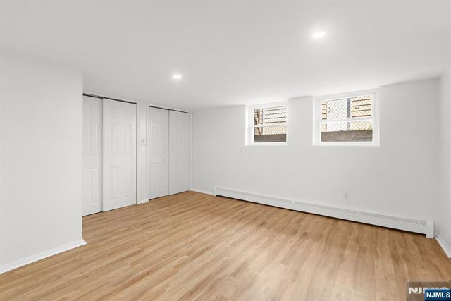54 W Columbia Avenue, Palisades Park, NJ 07650