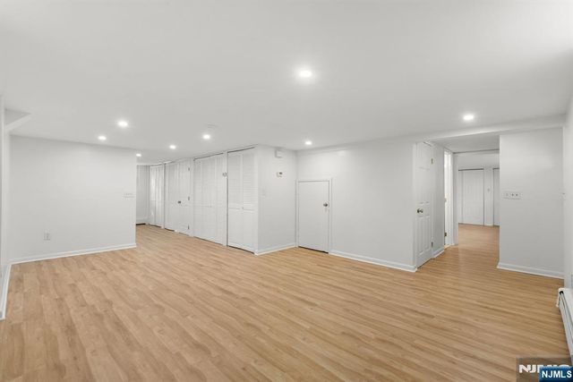54 W Columbia Avenue, Palisades Park, NJ 07650