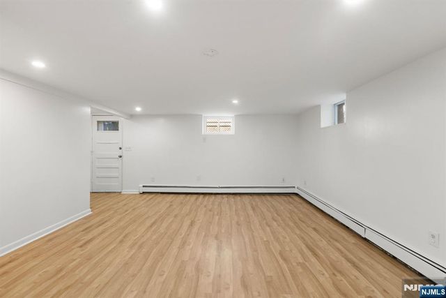 54 W Columbia Avenue, Palisades Park, NJ 07650