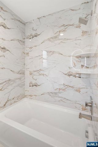 54 W Columbia Avenue, Palisades Park, NJ 07650