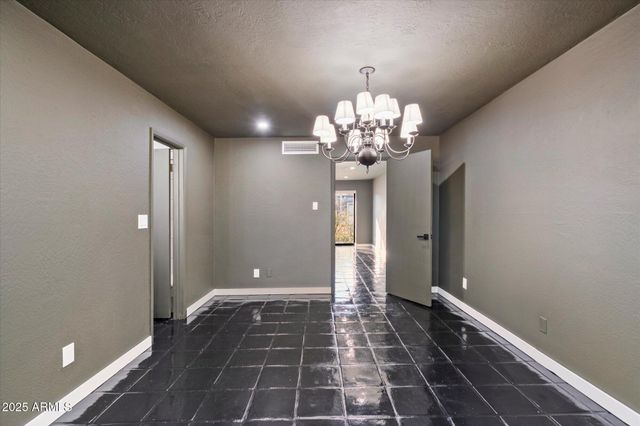 1018 E OSBORN Road E, Phoenix, AZ 85014