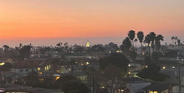 4473 30th St 509, San Diego, CA 92116