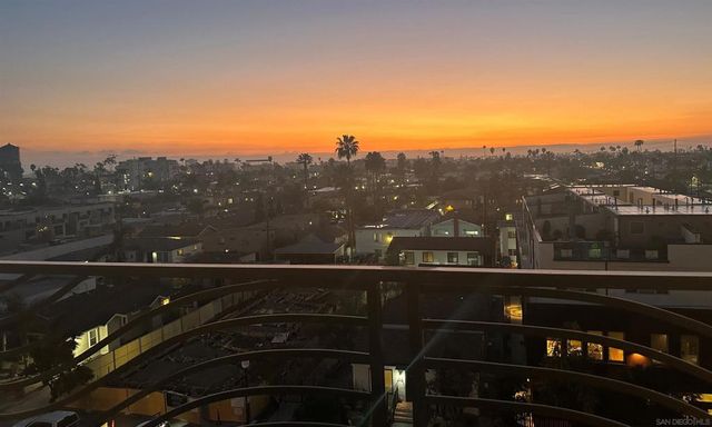 4473 30th St 509, San Diego, CA 92116