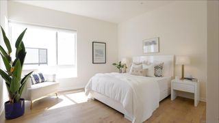 4473 30th St 509, San Diego, CA 92116