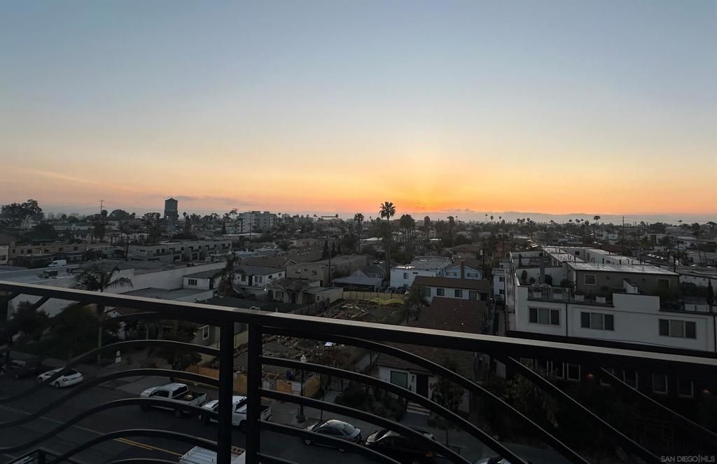 Image 23 of property listing at 4473 30th St 509, San Diego, CA 92116