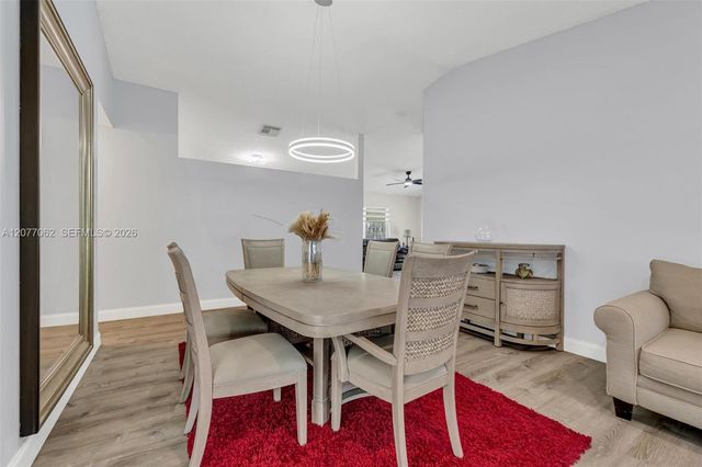 631 SW 176th Avenue, Pembroke Pines, FL 33029