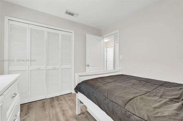 631 SW 176th Avenue, Pembroke Pines, FL 33029