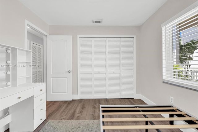 631 SW 176th Avenue, Pembroke Pines, FL 33029