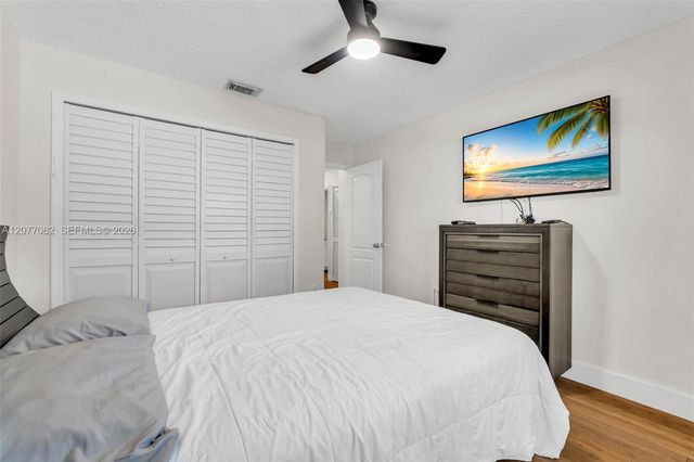631 SW 176th Avenue, Pembroke Pines, FL 33029