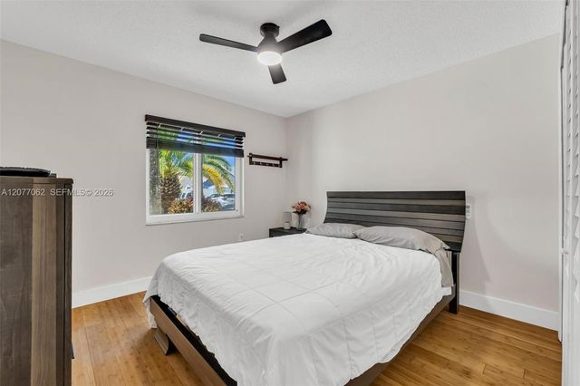 631 SW 176th Avenue, Pembroke Pines, FL 33029
