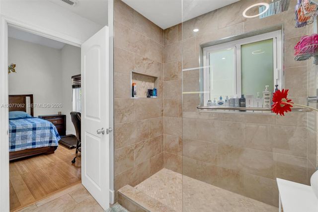 631 SW 176th Avenue, Pembroke Pines, FL 33029