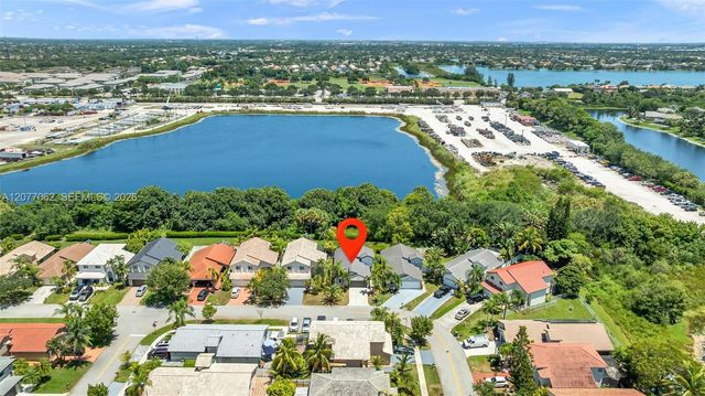 631 SW 176th Avenue, Pembroke Pines, FL 33029