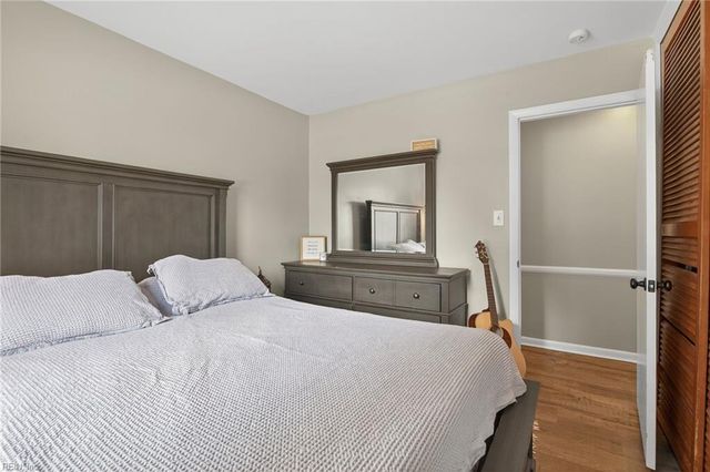 178 Colony RD, Newport News, VA 23602