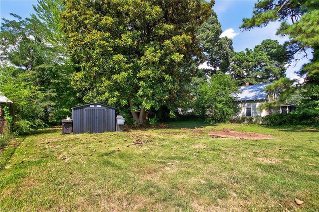 178 Colony RD, Newport News, VA 23602