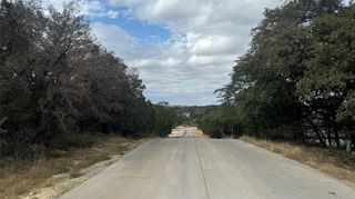 21803 Patton DR, Lago Vista, TX 78645