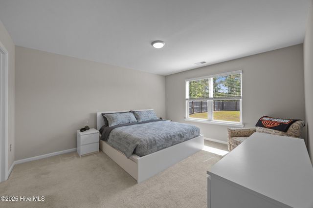 186 Everett Yopp Drive, Sneads Ferry, NC 28460