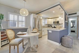 37 Brittany A, Delray Beach, FL 33446