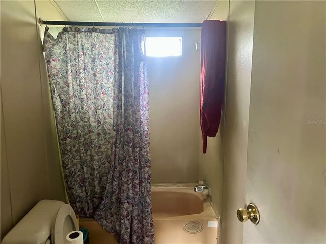 7041 23RD STREET, Zephyrhills, FL 33540