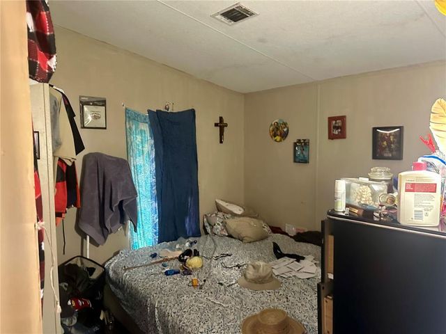 7041 23RD STREET, Zephyrhills, FL 33540