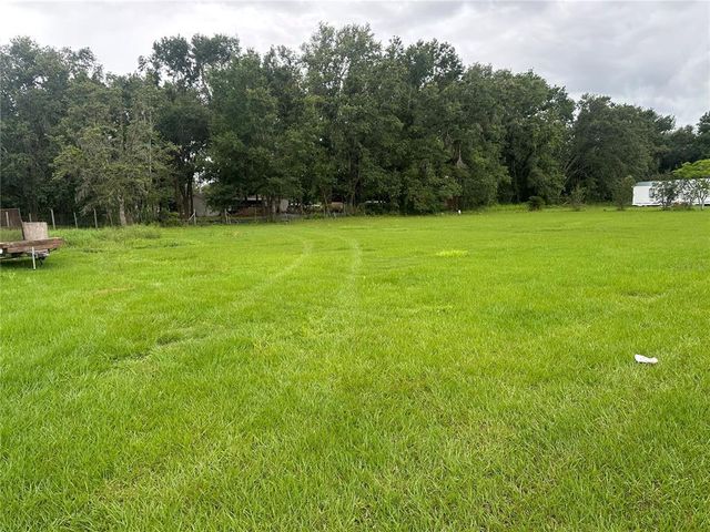 7041 23RD STREET, Zephyrhills, FL 33540