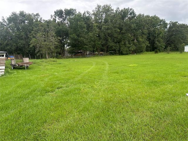 7041 23RD STREET, Zephyrhills, FL 33540