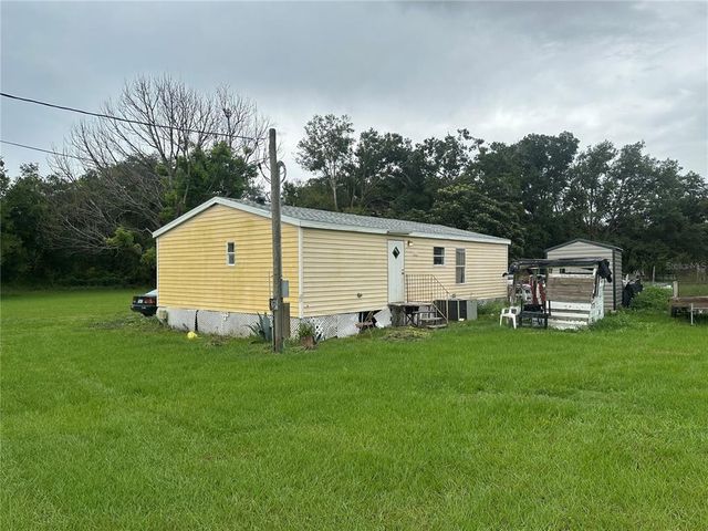7041 23RD STREET, Zephyrhills, FL 33540
