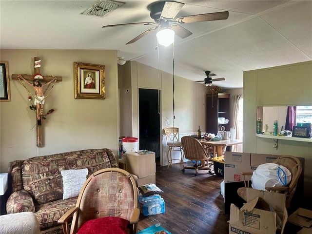 7041 23RD STREET, Zephyrhills, FL 33540