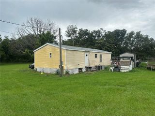 7041 23RD STREET, Zephyrhills, FL 33540