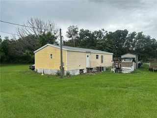 7041 23RD STREET, Zephyrhills, FL 33540