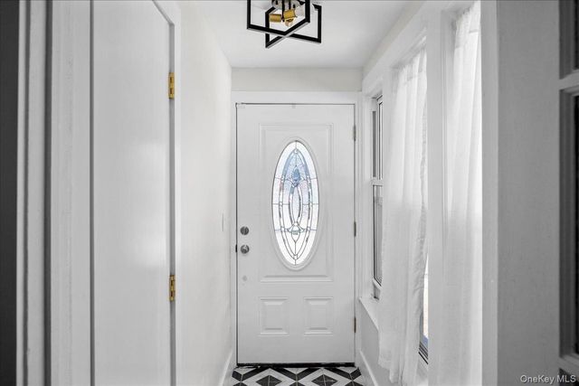 1019 Walsh Avenue, Woodmere, NY 11598