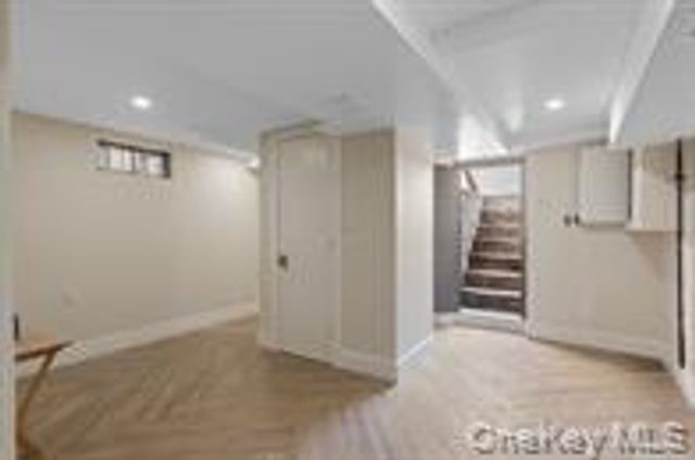 1019 Walsh Avenue, Woodmere, NY 11598