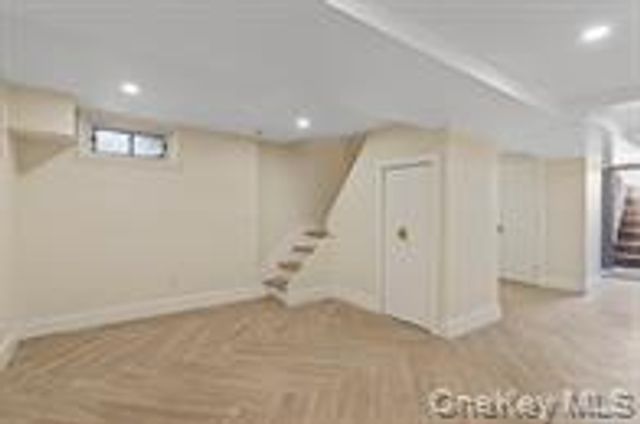 1019 Walsh Avenue, Woodmere, NY 11598